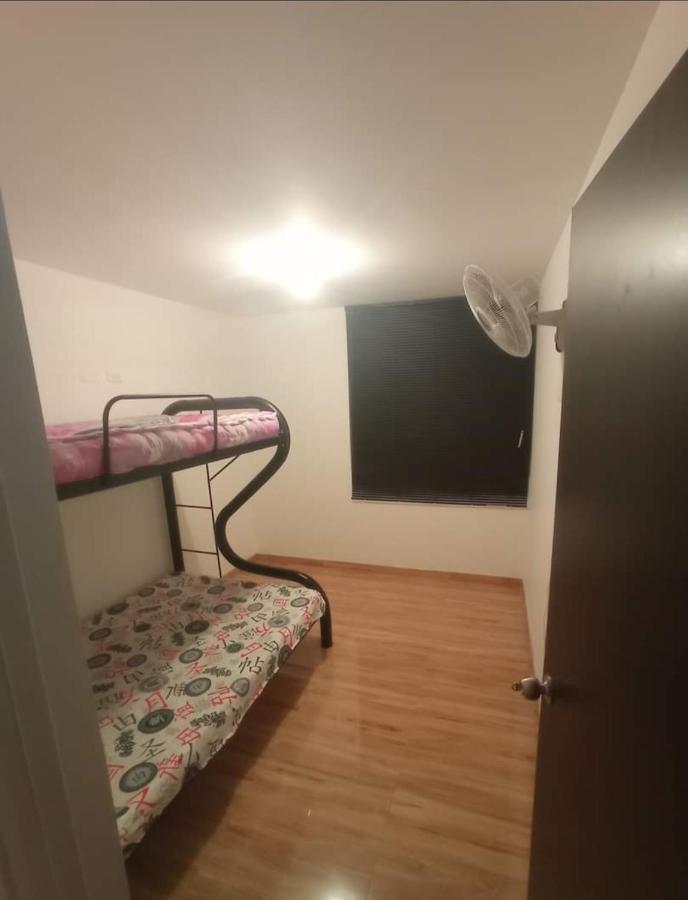 Apartment Vacacional
